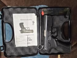 Grand Power T12