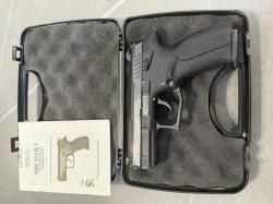 Grand power t12 АКБС
