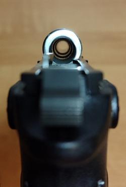 Grand Power T12 АКБС, Гранд Пауэр