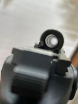 Grand Power T12 и Т11