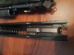 Grand power T12 Slovakia