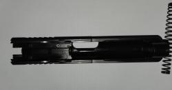 Grand Power t12 (Как Новый)