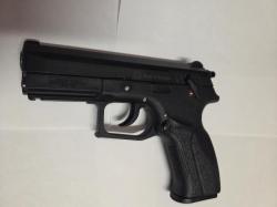 Grand Power T12 Made in slovakia Серия i