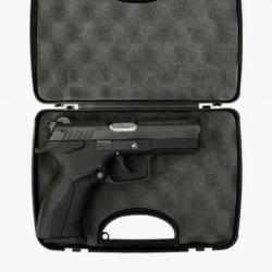 Куплю!!! Grand Power T12 RU