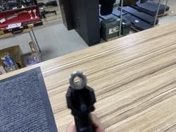 Grand Power T12 «RU»