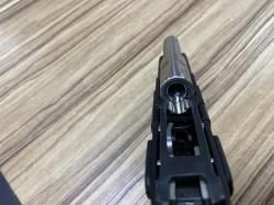 Grand Power T12 «RU»