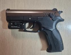 Grand Power T12