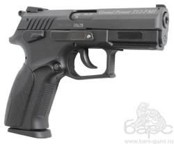 GRAND POWER T12