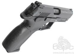 GRAND POWER T12