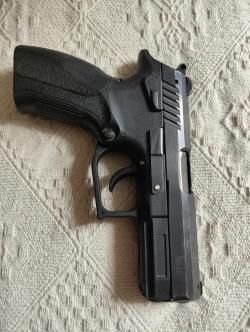 Grand Power T12