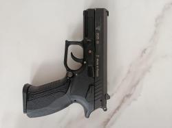 Grand Power T12-FM2