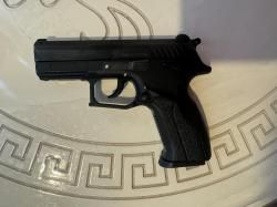 Grand Power T12