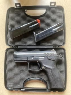 GRAND POWER T12