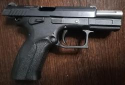 Grand Power T12