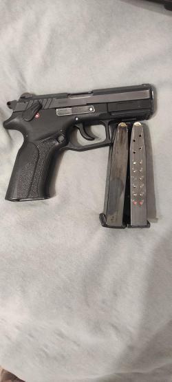 Grand power t12
