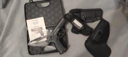 Grand power t12