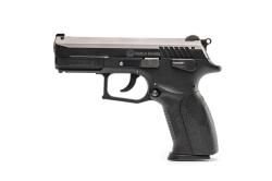 Grand Power T12
