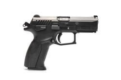 Grand Power T12