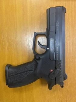 Grand Power T12