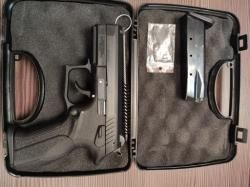 Grand Power T12
