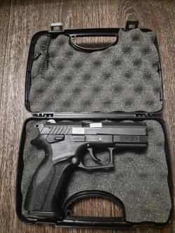 Grand power T12F