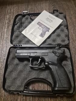 Grand power T12F