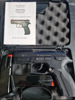 Grand Power T12