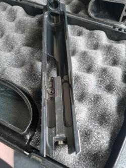 Grand Power T12