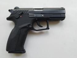 Grand Power T12