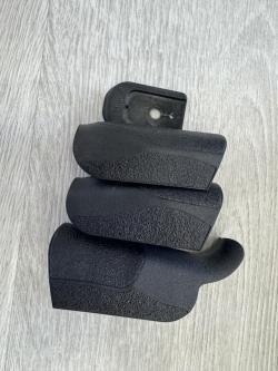Grand Power T12