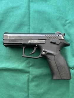 Grand Power T12