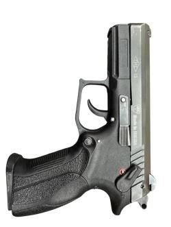 Grand power t12 