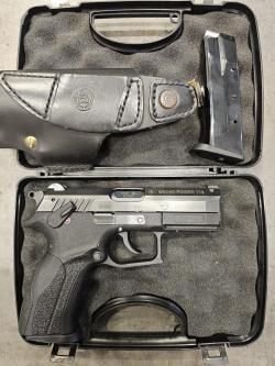 Grand power T12