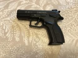 Grand Power T12
