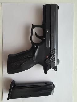 Grand Power T12