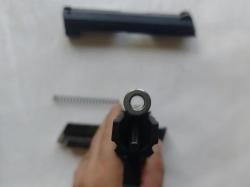 Grand Power T12 