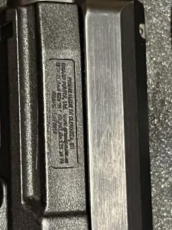 GRAND POWER T12