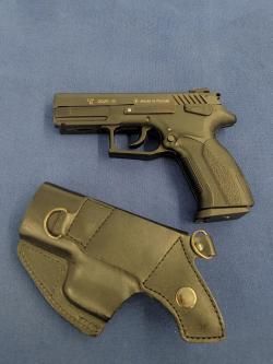 Grand Power T12