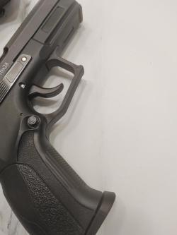 Grand Power T12 