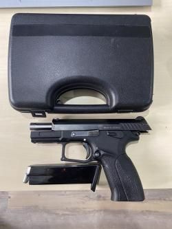 Grand power T12