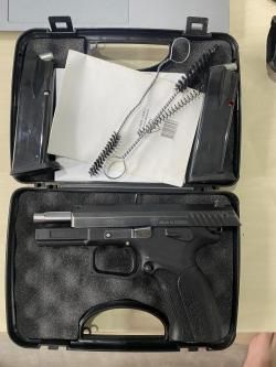 Grand power T12