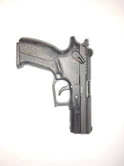 Grand Power T12