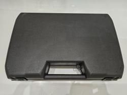 Grand Power T12