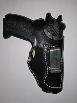 Grand Power T12