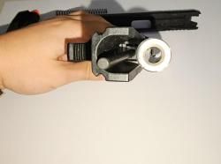 Grand Power T12
