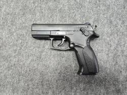 Grand Power T12F 10x28