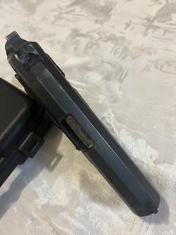 GRAND POWER T12F Гранд Пауэр