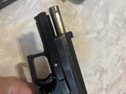 GRAND POWER T12F Гранд Пауэр