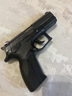 GRAND POWER T12F Гранд Пауэр