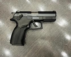 Grand Power T12F к.10х28 (арт.378)  тел.+7495-175-75-75